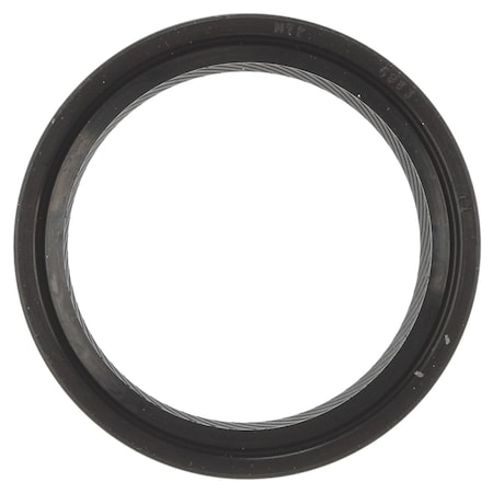Mahle Engine Timing Cover Seal 46134